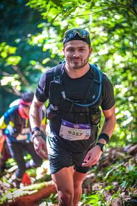 BIB: 100, 9357
                            <button type="button" onclick="openModal(19329573)" class="btn btn-primary btn-sm float-right btn-popup" data-toggle="modal" data-target=".modal-high-quality">
                        <i class="fas fa-shopping-cart"></i> Add to Cart
                    </button>
                                            <button type="button" onclick="isThisMe(19329573, true)" class="btn btn-success btn-sm float-right btn-popup btn-isme hidden" data-toggle="tooltip" data-placement="bottom" title="นี่คือรูปของคุณใช่ไหม คลิกที่นี่เพื่อเอาเข้าอัลบั้ม">
                        <i class="fas fa-plus"></i> Add to album
                    </button>
                    <button type="button" onclick="isThisMe(19329573, false)" class="btn btn-warning btn-sm float-right btn-popup btn-isnotme hidden">
                        <i class="fas fa-ban"></i> Remove from album
                    </button>